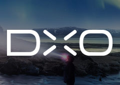 code promo DxO