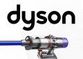 Dyson.be