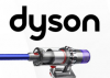 Codes promo Dyson.be