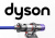 Dyson.be