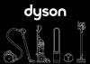 Codes promo Dyson