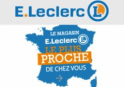 E-leclerc.com