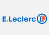E.leclerc