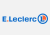 E.Leclerc