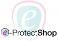 E-protectshop.com E-protectshop.com