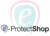 E-protectshop.com