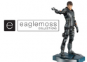 Eaglemoss.com Eaglemoss.com