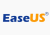 EaseUS