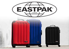 code promo Eastpak