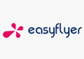 Easyflyer.fr