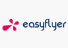 Codes promo Easyflyer