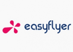 easyflyer.fr