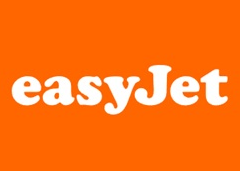 easyjet.com