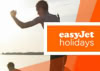 Codes promo easyJet