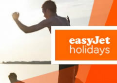 easyjet.com