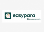 Easypara.fr