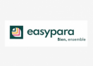 code promo Easypara