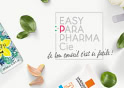 Easyparapharmacie.com Easyparapharmacie.com