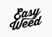 Easyweedcbd