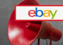 Ebay.fr Ebay.fr