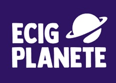 ecigplanete.com