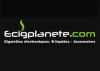 Codes promo Ecigplanete