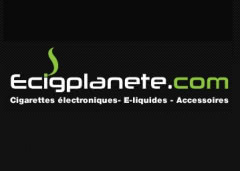 ecigplanete.com