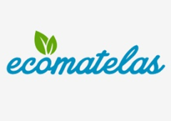 code promo Ecomatelas