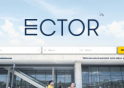 Ectorparking.com