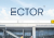 ECTOR