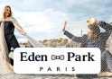 Eden-park.fr