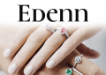 Edenn.com Edenn.com
