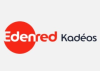 Codes promo Kadéos
