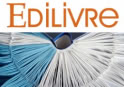 Edilivre.com Edilivre.com