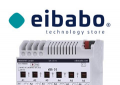 Eibabo.com