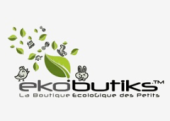 Ekobutiks