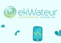 Ekwateur.fr