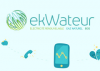 Codes promo ekWateur