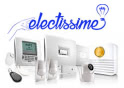 Electissime.fr Electissime.fr