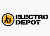 Electrodepot.fr