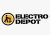 Electro Dépôt