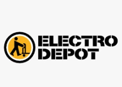electrodepot.fr