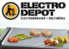 Codes promo Electro Dépôt