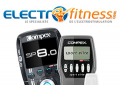 Electrofitness.com Electrofitness.com