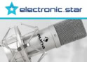 Electronic-star.fr Electronic-star.fr