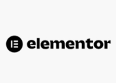 Elementor
