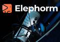 Elephorm.com