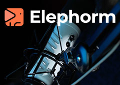 code promo Elephorm