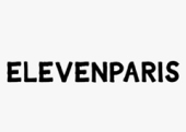 Elevenparis.com