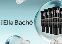 Ellabache.com